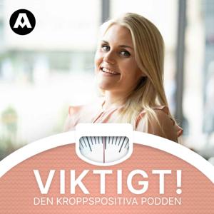 VIKTIGT! by Aller media | Acast