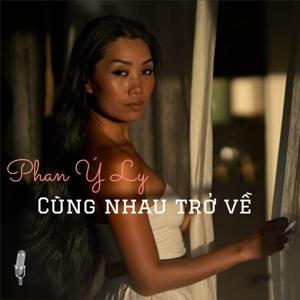 Cùng nhau trở về..