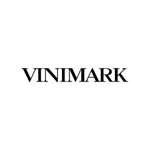 The Vinimark Podcast