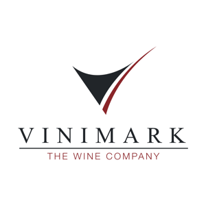 The Vinimark Podcast