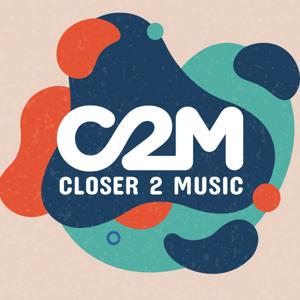 Closer 2 Music