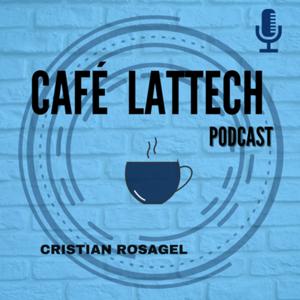 Café Lattech