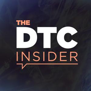 The DTC Insider