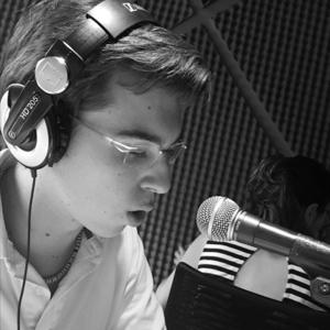 El Podcast De Carlos Sagaón