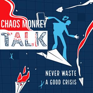 Chaos Monkey Talk