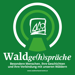 Waldgespräche