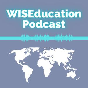 WISEducation Podcast