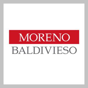 MB - Moreno Baldivieso