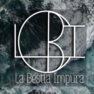 La Bestia Impura