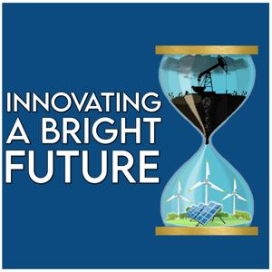 Innovating a Bright Future