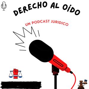 Derecho Al Oído