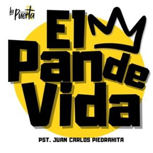 El Pan De Vida