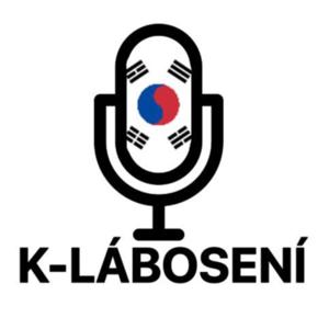 K-LÁBOSENÍ