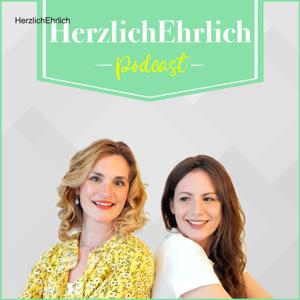 HerzlichEhrlich