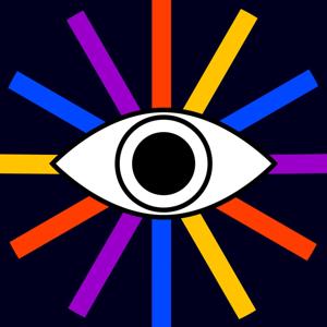 Seeing Sound