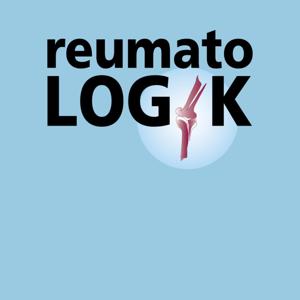 ReumatoLOGIK (public feed)