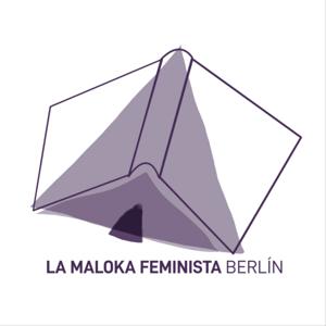 La Maloka Feminista