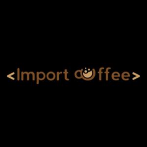 El Podcast de Import Coffee