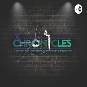 The Chronicles Pod