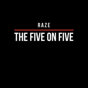 The Five on Five