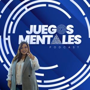 Juegos Mentales