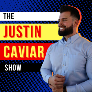 The Justin Caviar Show by Justin Caviar