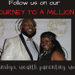 Journey to a Million