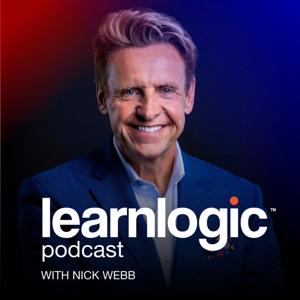 The LearnLogic Podcast - With Nick Webb