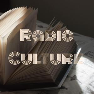 Radio Culture