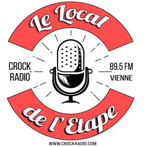 Le Local de l'Etape