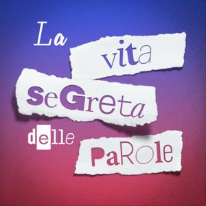 La vita segreta delle parole