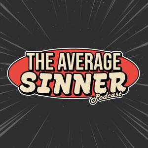 The Average Sinner