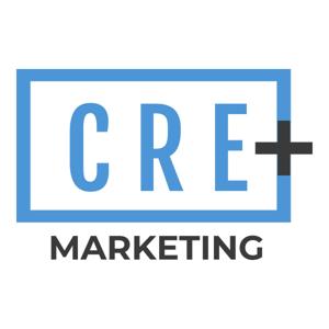 The CREmarketing Podcast