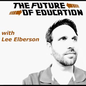 The Future of Education: Charlottesville