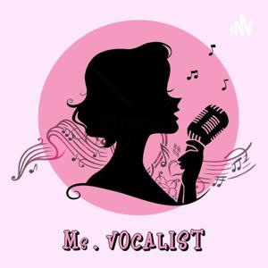 ms_vocalist by tamil selvi