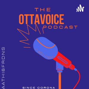 The Ottavoice Podcast