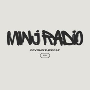 MWJ Radio