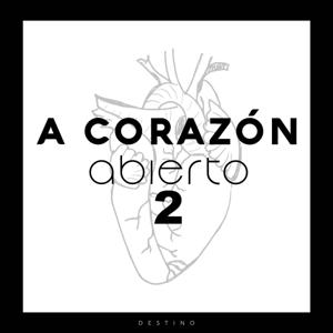 A Corazón Abierto