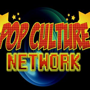 Pop Culture Network