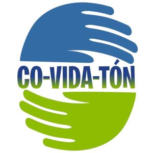 COVIDATÓN Podcast