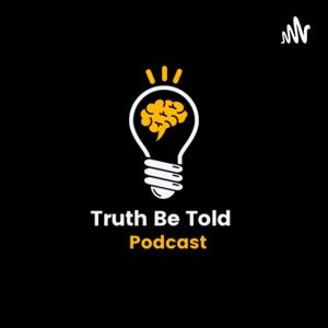 TruthBeTold with Nicholaswillz