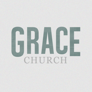 Grace In Racine