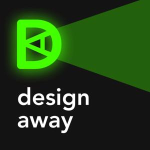 Design Away