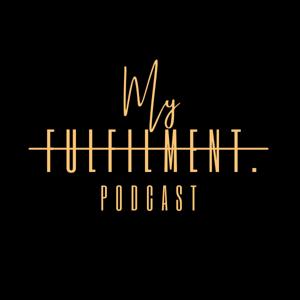 My Fulfilment Podcast