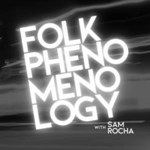 Folk Phenomenology