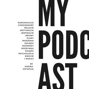 MY Podcast