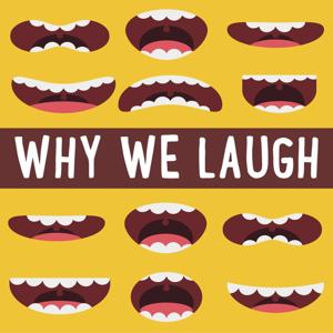 Why We Laugh