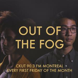 Out of the Fog by Out of the Fog