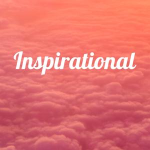 Inspirational by Victoria Washington