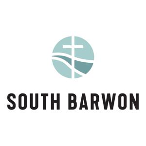 South Barwon CRC Sermons